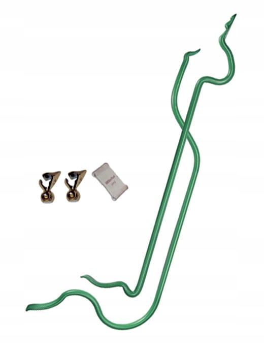 Łyżki do opon Ken-Tool SUPER SERPENT