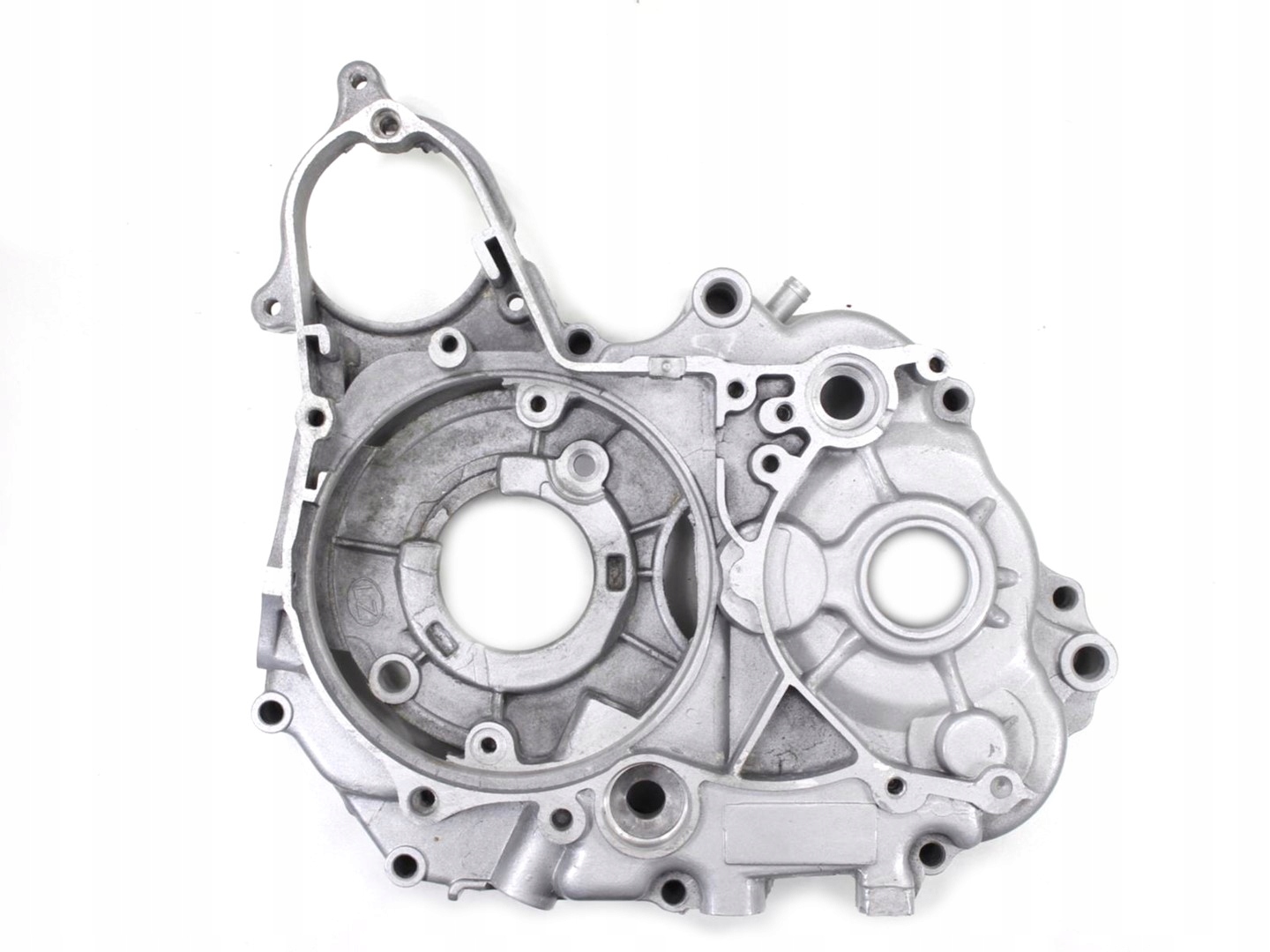 MMP.23.02.2023.16.4586 - КАРТЕР ПРАВИЙ FI 18 TZOPER ТЕХАС