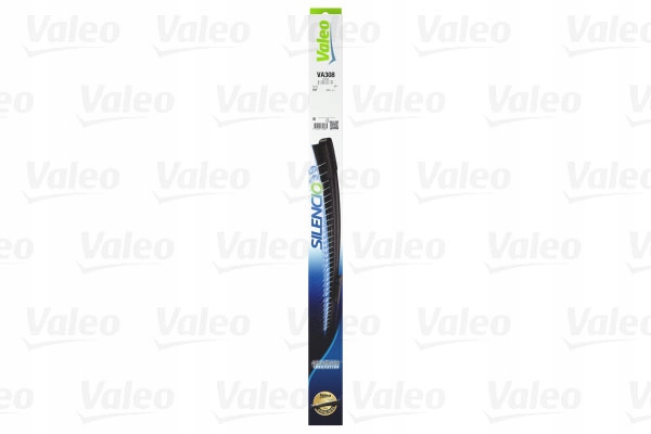 VALEO 572308 Pioro wycieraczki Part number 572308