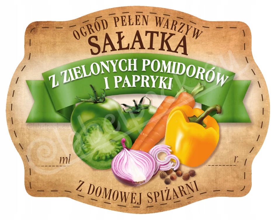 Острый перец на прозрачном фоне. Перчик чили этикетка. Перец этикетка. Надпись перец на банку. Перец этикетка.