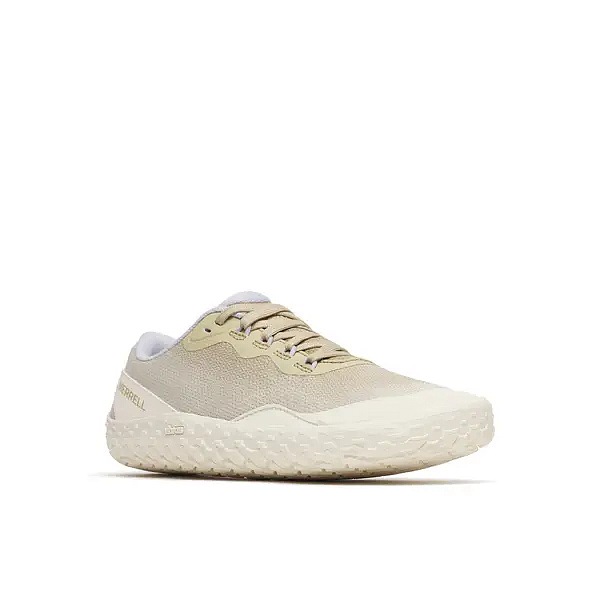 obuv merrell J00003348 Vapor Glove 7 W stucco/casper 39