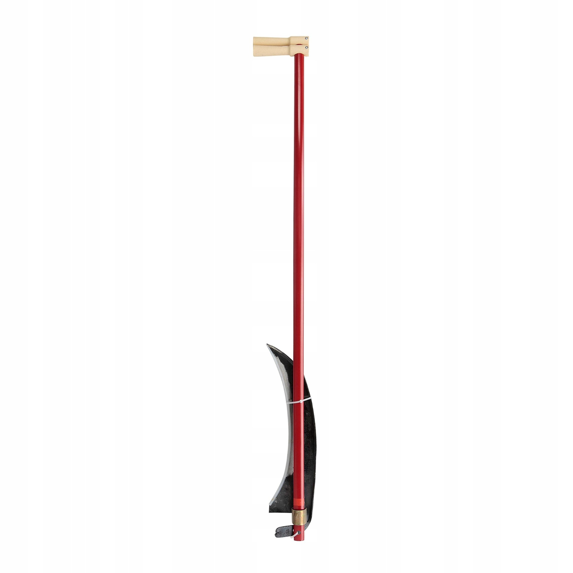 Křovinořez na Trávy Leborgne 55 cm 275551