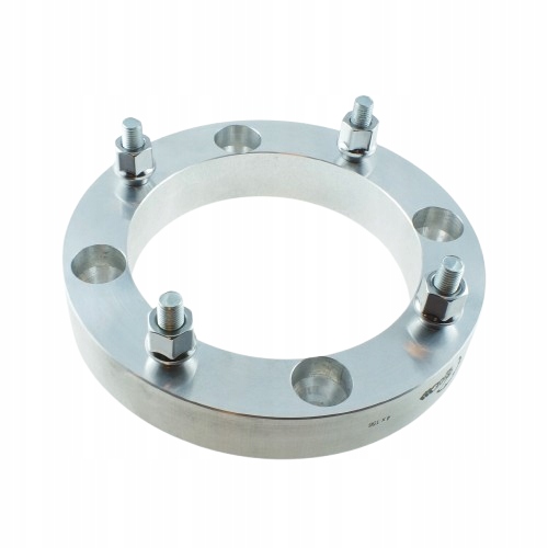 Vzdialenosť 4x156 30 mm M12x15 Polaris Rzr 800 900 1000 Ranger 800 900 1000