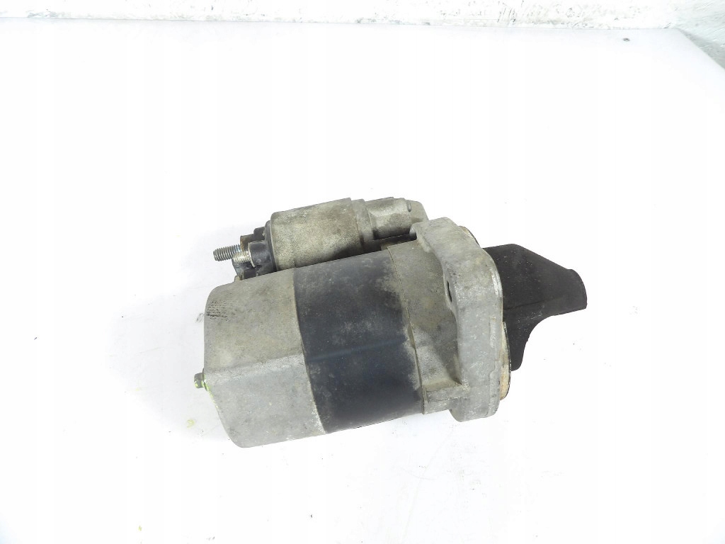 FORD FOCUS MK3 1.0EBOOST starter