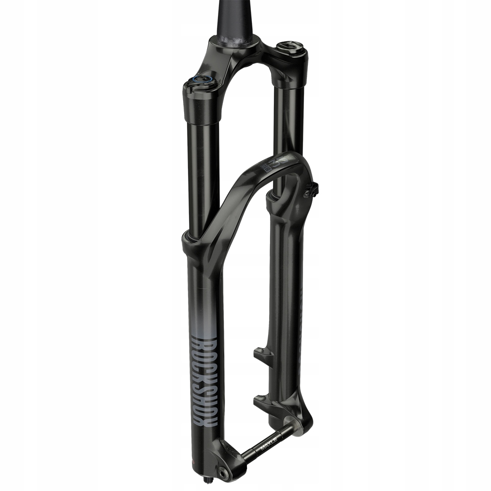Amortyzator Rock Shox 35 Gold Rl 27,5'' 100mm Boost 15x110mm Manetka