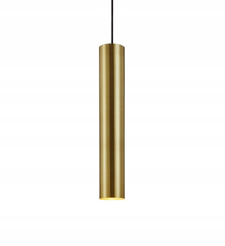Závěsná lampa Ruben 107880 Markslojd