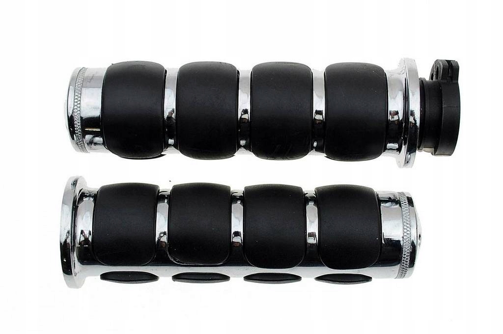 MANETKI CHROM METAL YAMAHA XVS 950 DRAG STAR Producent Motrix