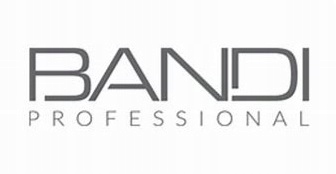 Bandi Peeling oczyszczający do skóry głowy 100ml Bandi tricho Peeling Marka Bandi