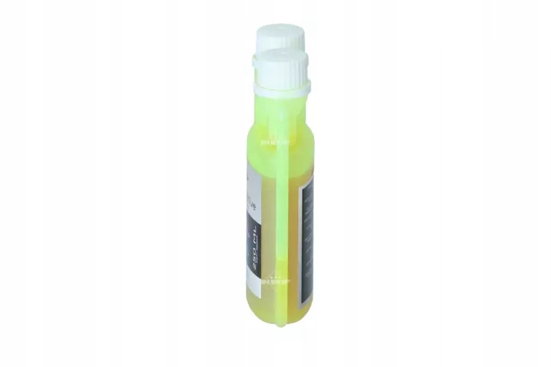 38609/NRF KONTRAST UV 250ML R134A NRF Marka inna