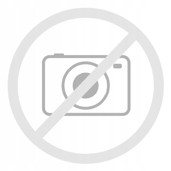 Filtr 4w1 do CAFX33XPL