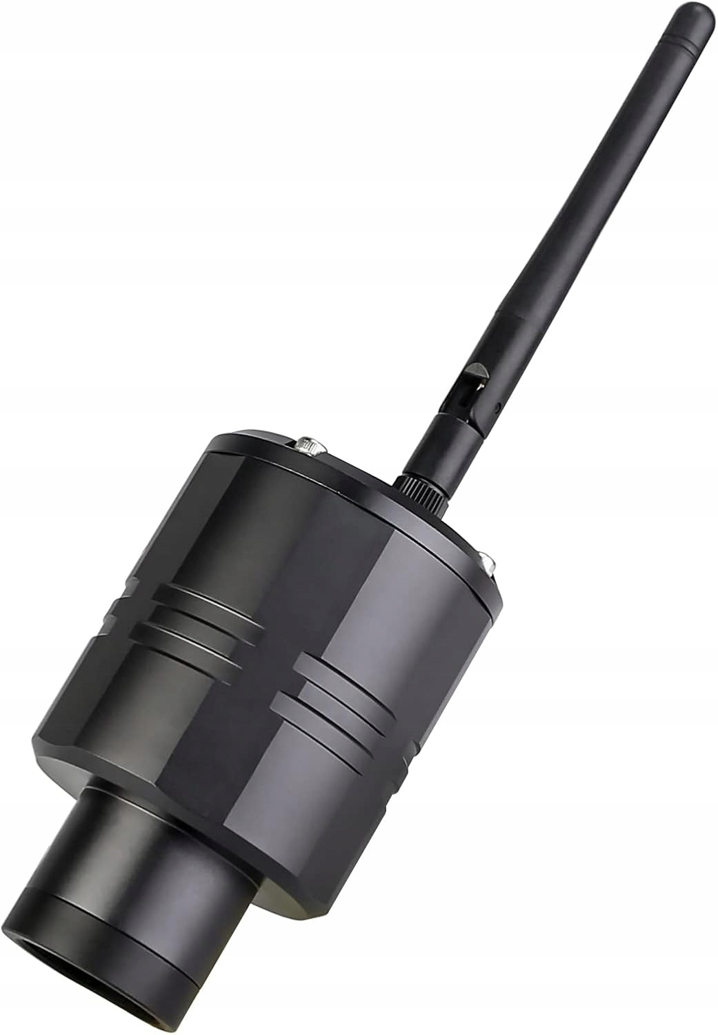 Svbony SC001 WiFi Kamera pro Pozorovací Dalekohledy, Elektronická Kamera, 1080P