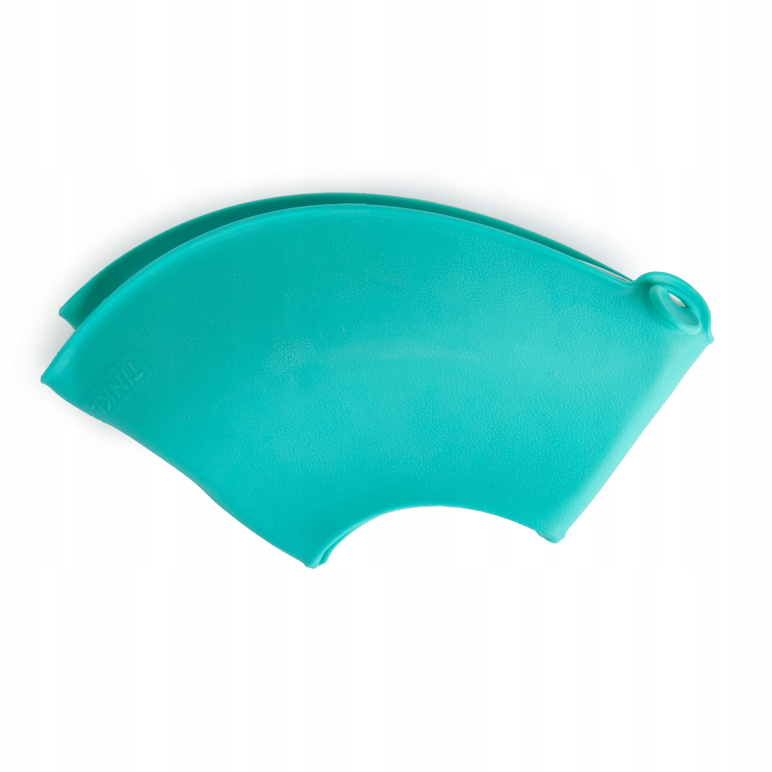 Nakładka na sedes na toaletę TURYSTYCZNA podróżna MIĘKKA PRINCE LIONHEART Kod producenta 7750