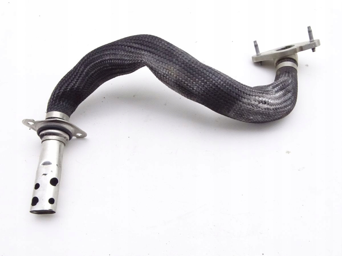 BB3Q-9E470-FC - FORD RANGER IV 3.2 TDCI EGR PIPE