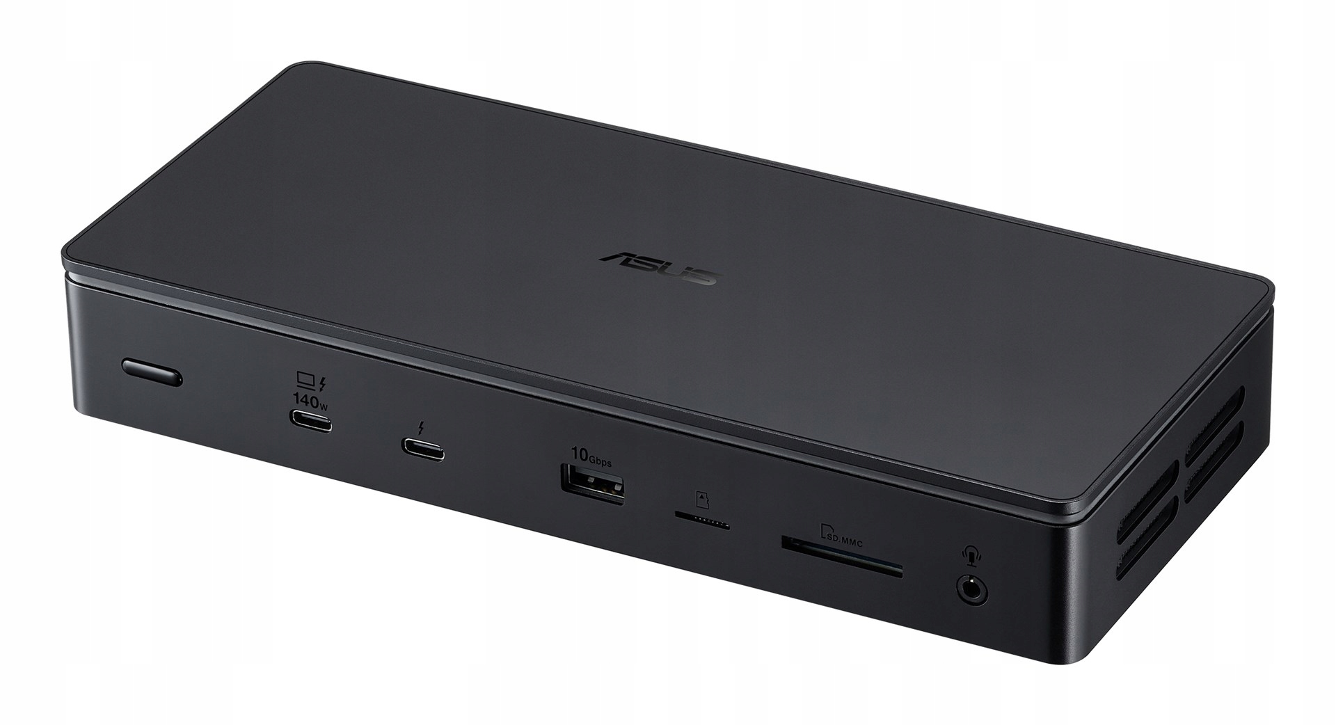Stacja dokująca Asus Master Thunderbolt 5 Dock DC510