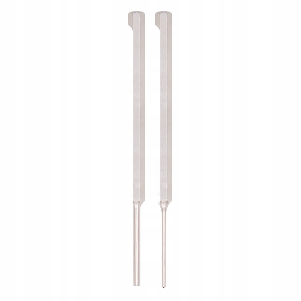 Wybijaki Real Avid Bolt Catch Punch Set Avbcps