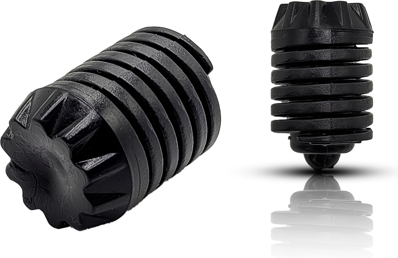 

Regulacja Maski Odbój Guma E28 E36 E39 E46 E63 E66