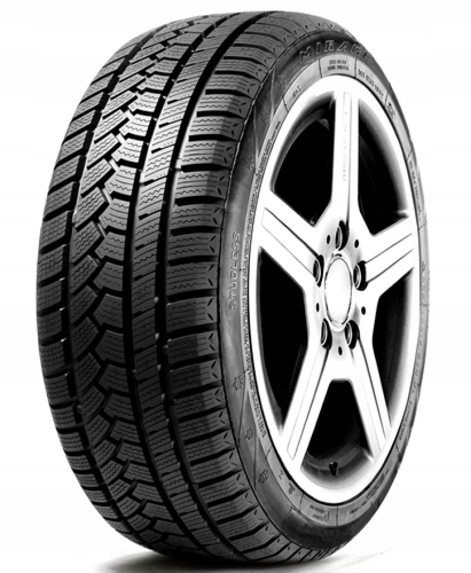 Mirage MR-W562 195/65 R15 91 T