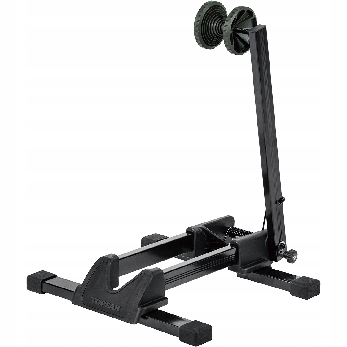 Stojan na kolo Topeak Line Up TW014B-2