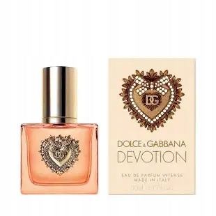 Dolce & Gabbana Odličovací Přípravek 30 ML