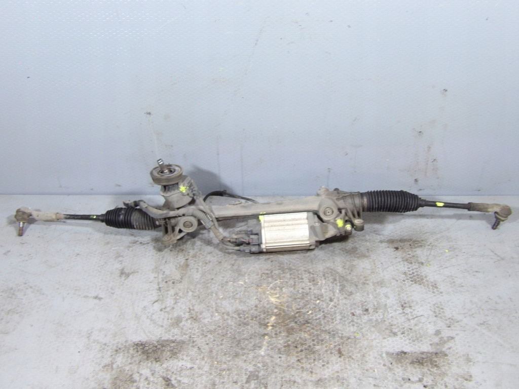 SKODA SUPERB II LIFT 2.0TDI servo control 1K1423051FE