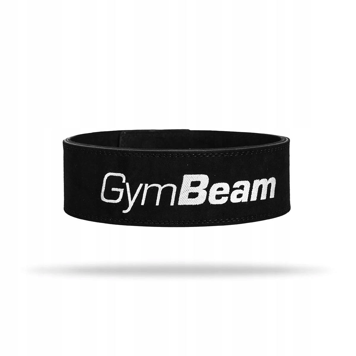 Pás Pro Zvedání Závaží Lever XL GymBeam
