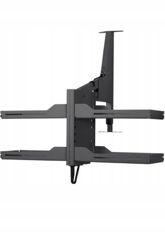 Peka 08.043.KPL/A Pegasus Libell/ 1200/ 10-20 kg/ antracit