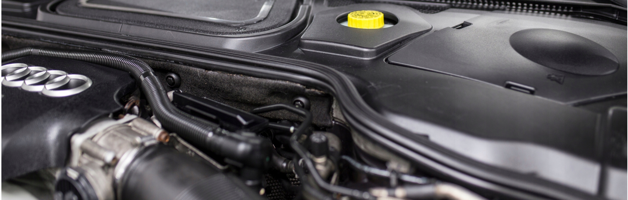 ADBL INTERIOR WOW LIMITED DRESSING DO PLASTIKÓW WNĘTRZA SAMOCHODU 500 ML Producent ADBL