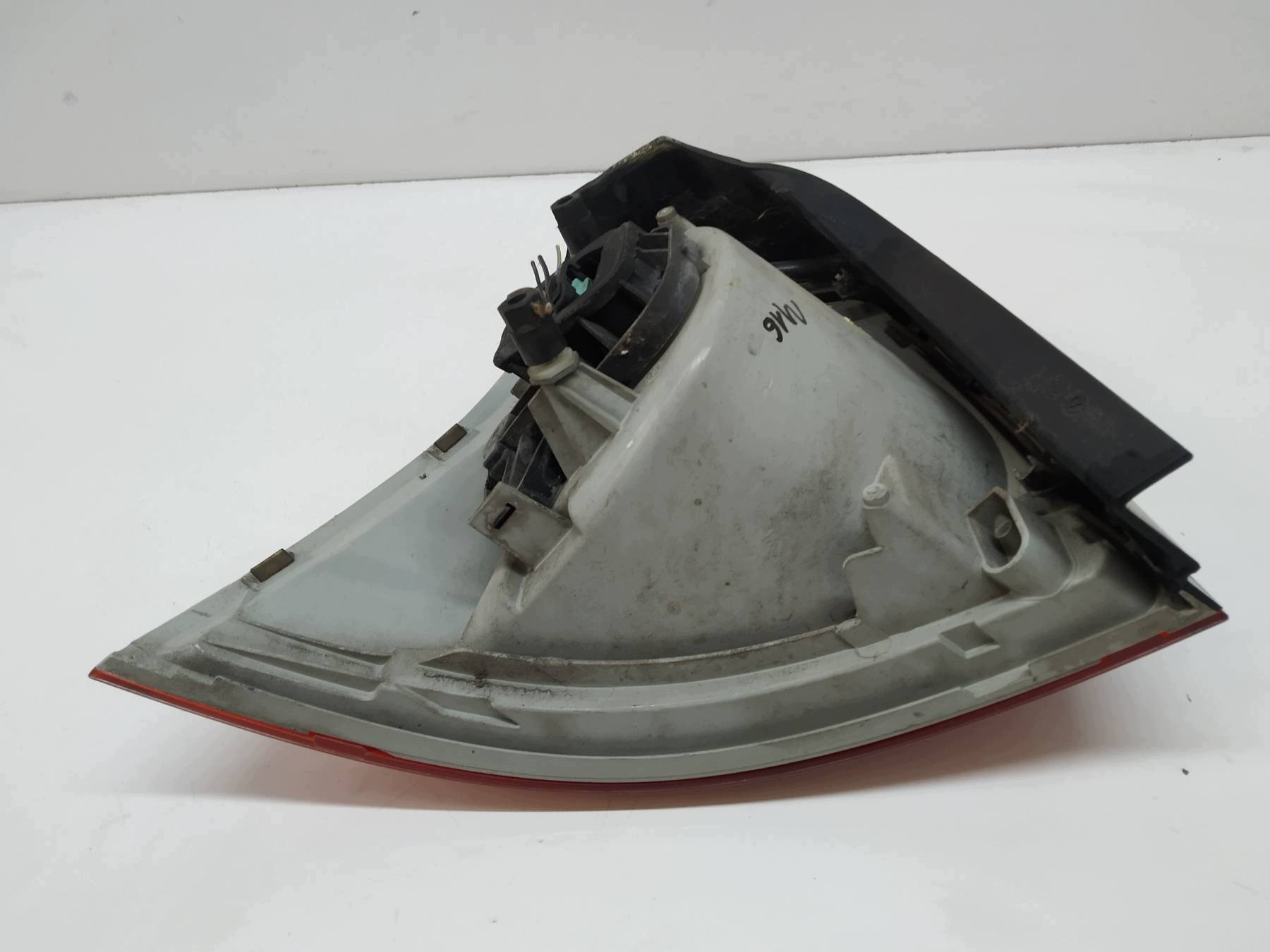 light rear part right 5D HB VW Volkswagen Golf V (2004-2009)