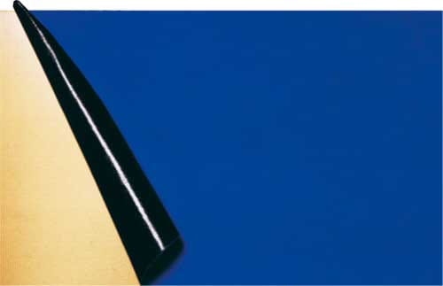 UME100X160 Laminat FR4 pokryty emulsją światłoczułą 100x160mm