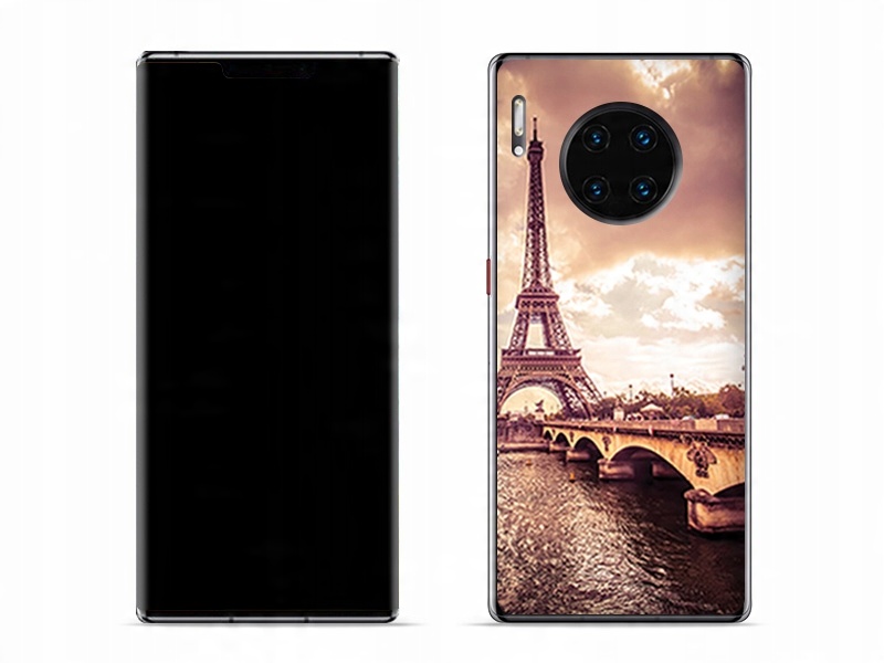 

Etui na Huawei Mate 30 Pro Foto Case