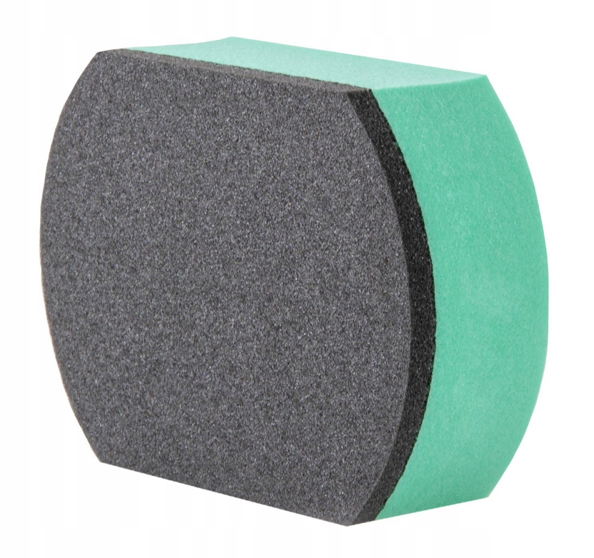 MICRO LIQUID COMPOUND LIGHT CLEANER 250ML SOFT99 Rodzaj polerowanie lakieru