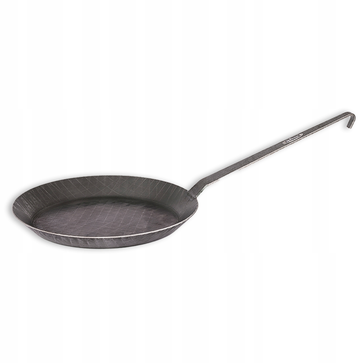 Panvica z kovaného železa Petromax 32 cm
