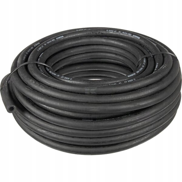 Hadice 13x6, role 40 m, 8288764136 Wabco