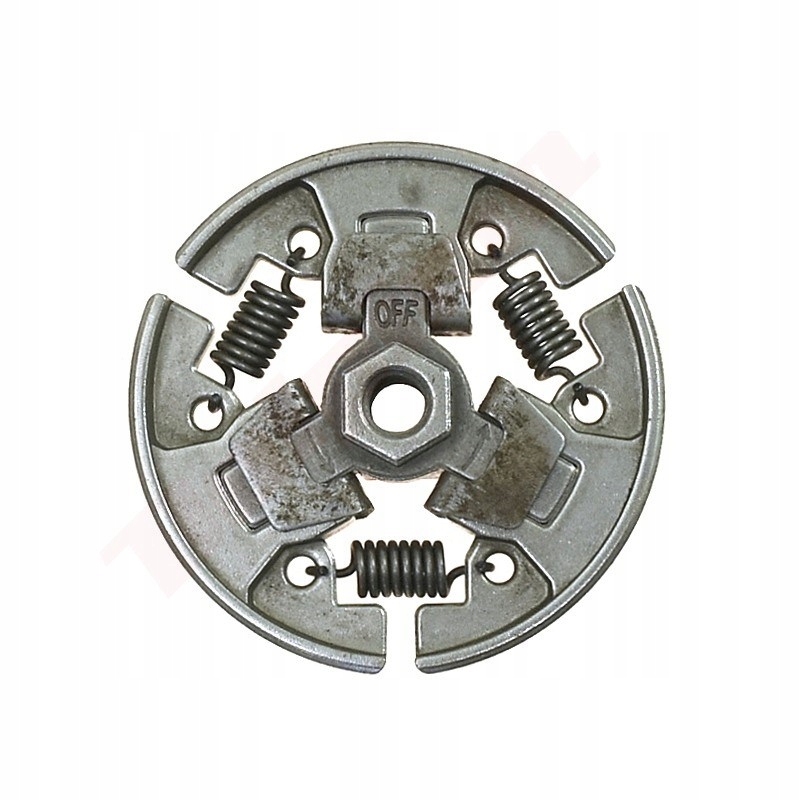 

Sprzęgło Kpl Kosa Stihl FS75 FS80 FS85 HS75 HS80