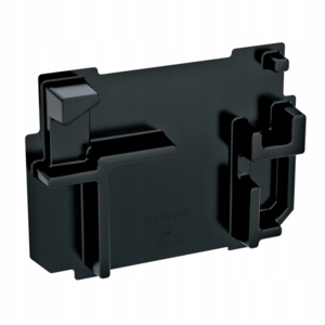 WKŁAD DO WALIZKI MAKPAC 837636-0 DO BJS/DJS 161