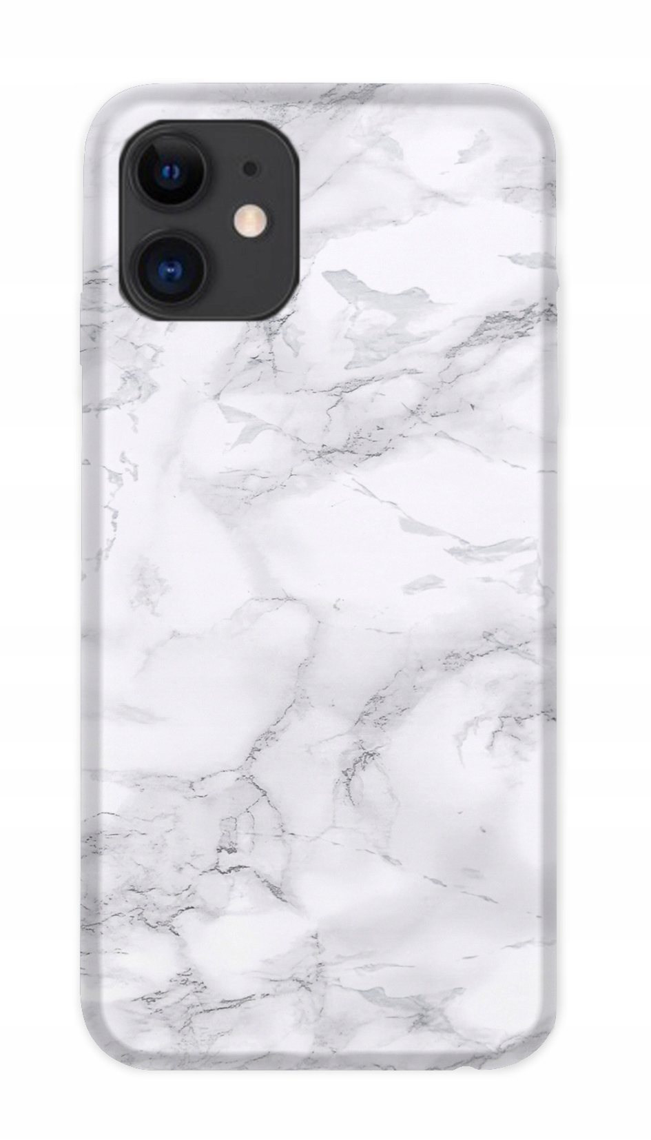

Case Etui Do Iphone 11 Pro Max + Szkło/Różne Wzory