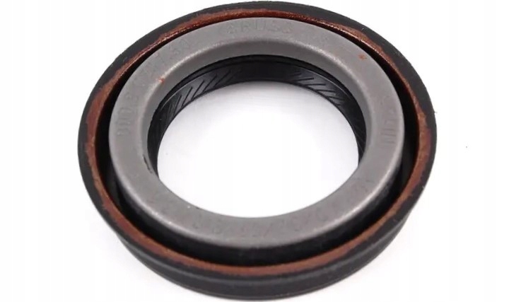23117550058 - OE MINI R50 R52 R53 герметик полуоси левый 40x62