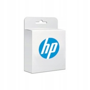 HP Paper pick-up roller assembly RM2-1275-000CN