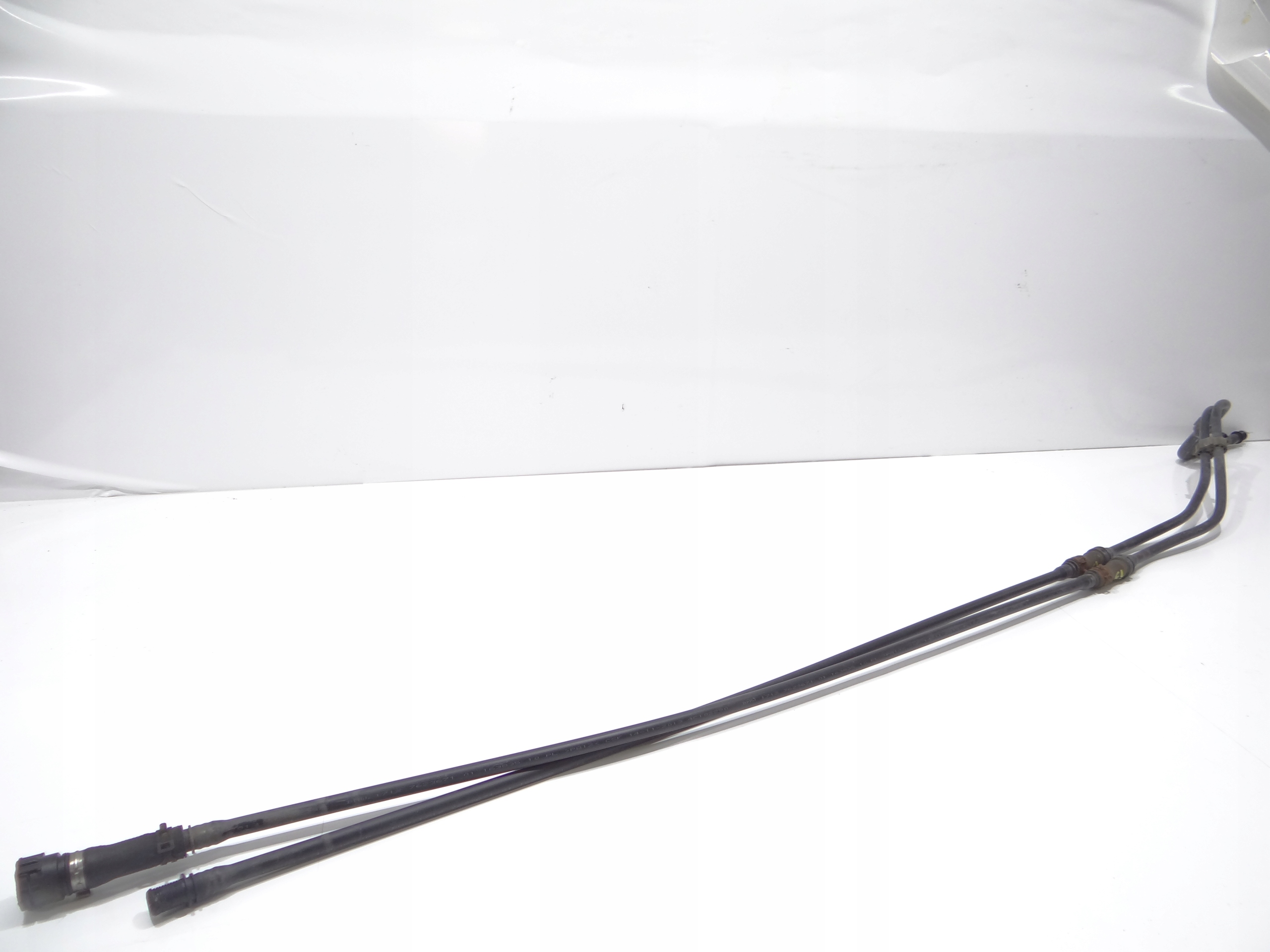 Tubi LIQUIDO CHLODZACEGO BMW I3 7623671
