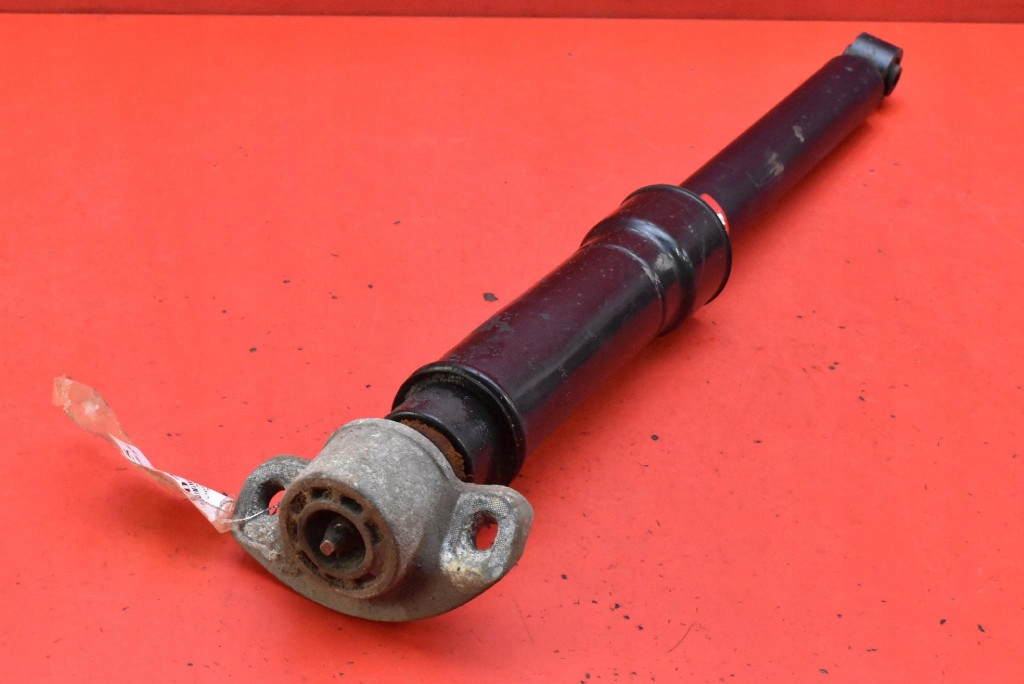 shock absorber left rear part 3440035 OPEL MOKKA A 1.4 T 140 KM 12-15