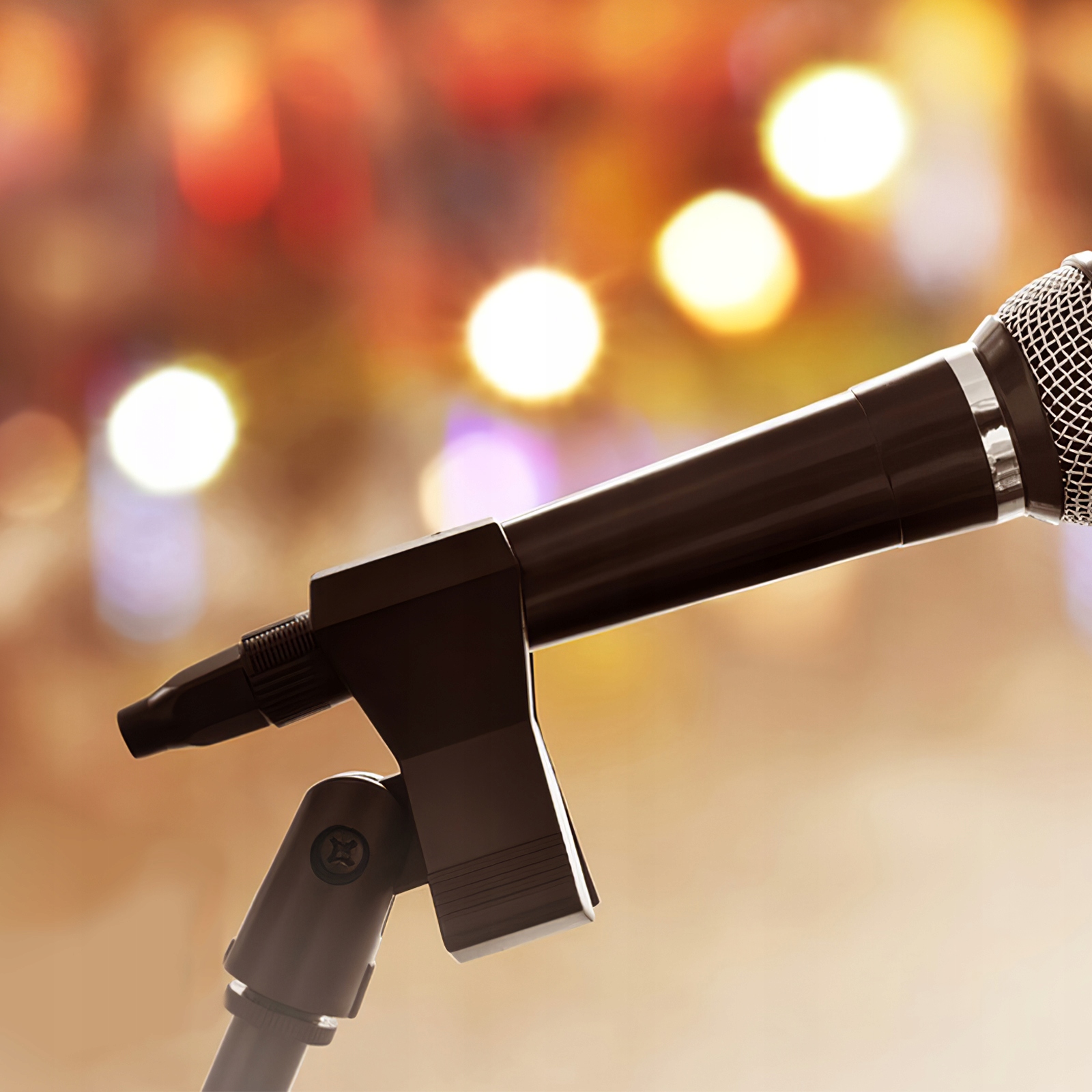 ADAPTERY DO STOJAKÓW DO UCHWYTU MIKROFONOWEGO MONTAŻ NA BIURKO 6 SZT Model 33817908