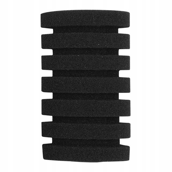

Gąbka Do Filtra NSF-60L NSF-120L Sponge Aqua Nova