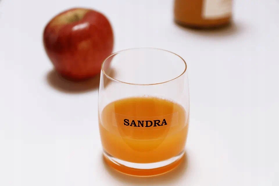 Oryginalna taśma Brother TZE131S TZE-131S 12mm 4m Kod producenta TZE131S