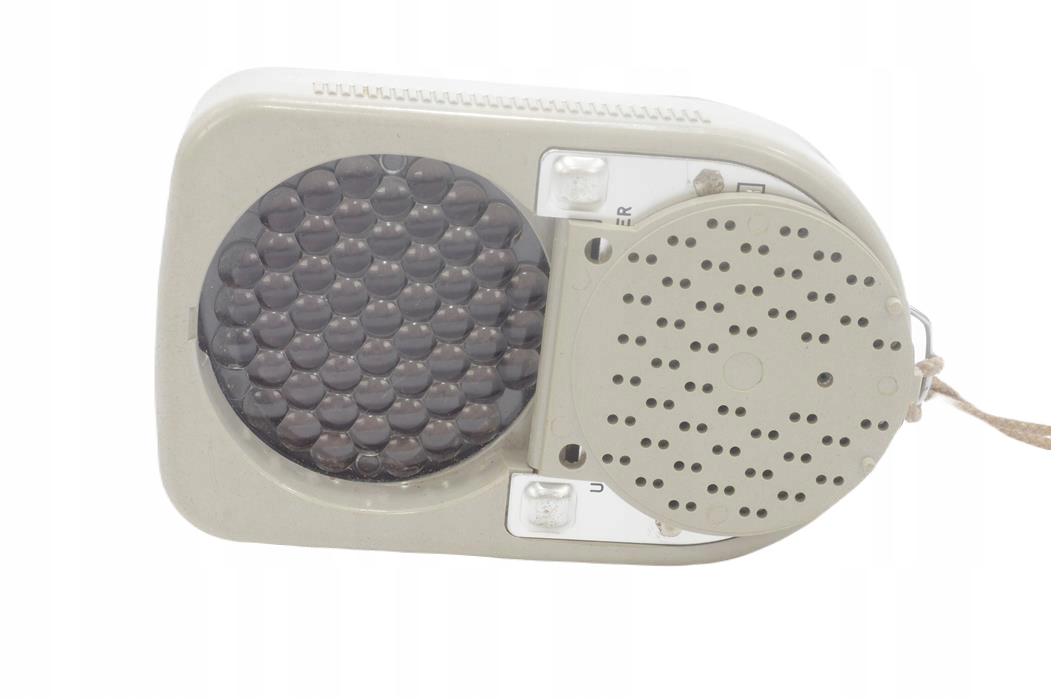 WESTON MASTER V -do kolekcji Model Master V