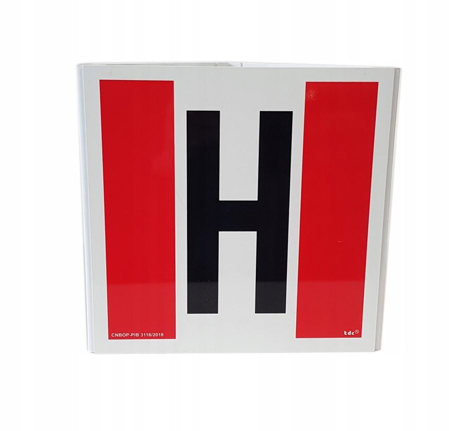 77c36e6f4b889070ee6b8b8bb481