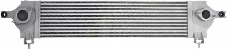 THERMOTEC ІНТЕРКУЛЕР Da1002tt