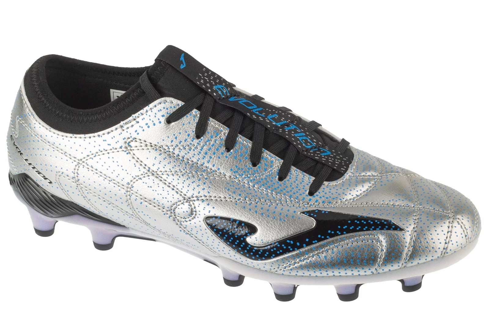 Joma Evolution 2512 Fg EVOW2512FG