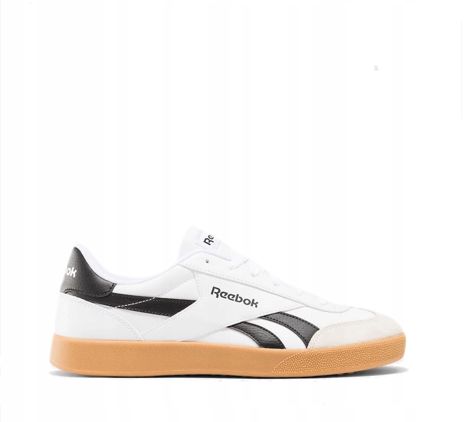 Reebok Smash Edge S 100208245 velikost 44,5