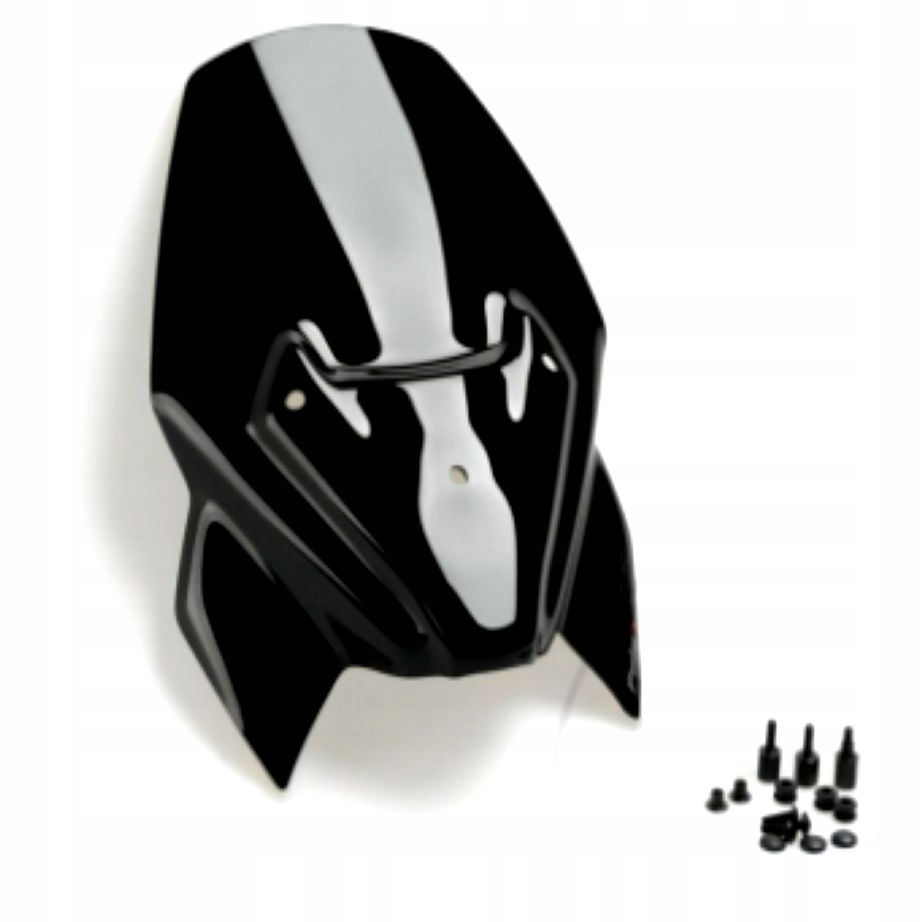 Sklo Bmw F 900 900 R Abs 20-24