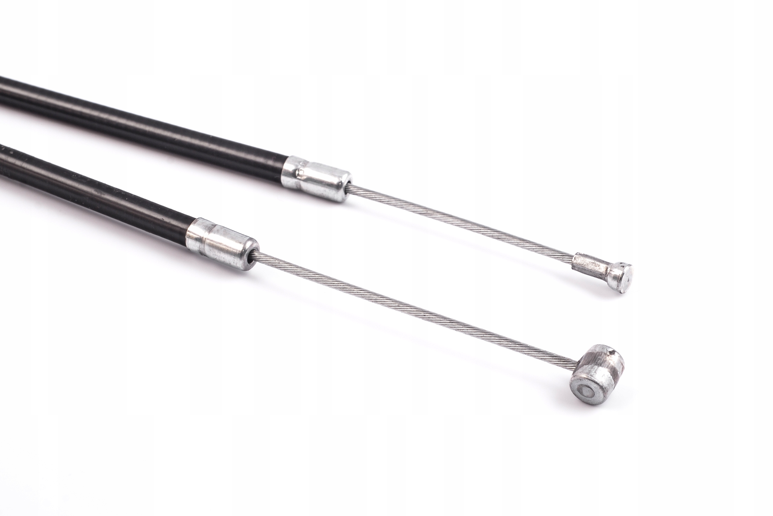 SIMSON S51 ENDURO LINKA HAMULCA PRZÓD DELUX TEFLON Producent Venbo